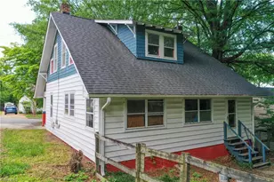 712 Laurel St, Winston-Salem, NC 27101 - Photo 46