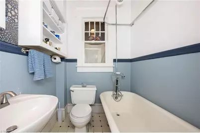 712 Laurel Street, Winston-Salem, NC 27101 - Photo 24