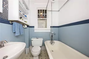 712 Laurel St, Winston-Salem, NC 27101 - Photo 24