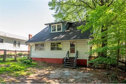 712 Laurel Street, Winston-Salem, NC 27101 - Photo 44