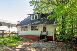 712 Laurel St, Winston-Salem, NC 27101 - Photo 44