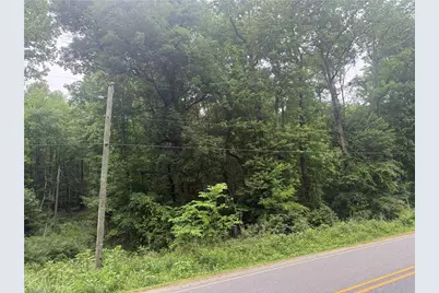 505 Pleasant Hill Church Road, Siler City, NC 27344 - Photo 4