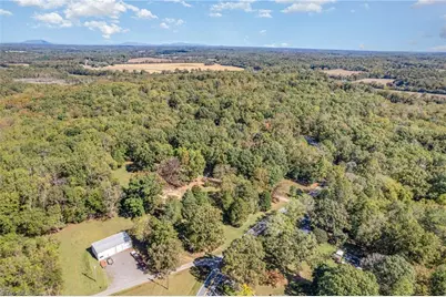 0000 Courtney Huntsville Road, Yadkinville, NC 27055 - Photo 4