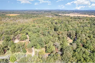 0000 Courtney Huntsville Road, Yadkinville, NC 27055 - Photo 6