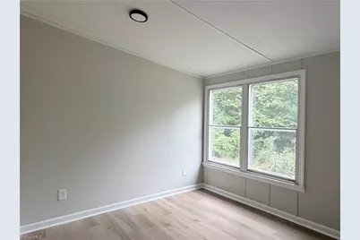 4618 Fairview Lane, Trinity, NC 27370 - Photo 20