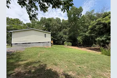 4618 Fairview Lane, Trinity, NC 27370 - Photo 28