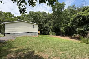 4618 Fairview Ln, Trinity, NC 27370 - Photo 28