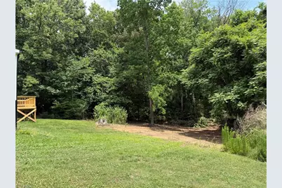 4618 Fairview Lane, Trinity, NC 27370 - Photo 26