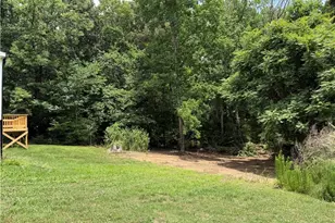 4618 Fairview Ln, Trinity, NC 27370 - Photo 26