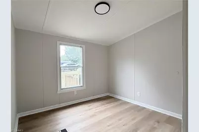 4618 Fairview Lane, Trinity, NC 27370 - Photo 16