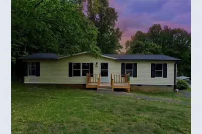 4618 Fairview Lane, Trinity, NC 27370 - Photo 30