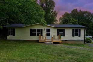 4618 Fairview Ln, Trinity, NC 27370 - Photo 30