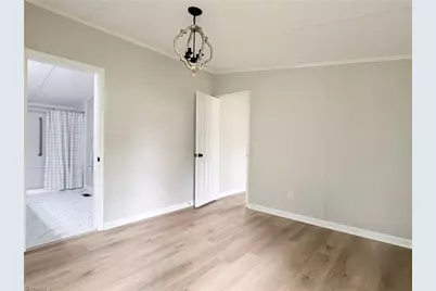4618 Fairview Lane, Trinity, NC 27370 - Photo 12