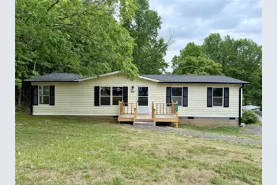 4618 Fairview Lane, Trinity, NC 27370 - Photo 26