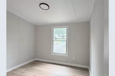 4618 Fairview Lane, Trinity, NC 27370 - Photo 22