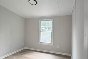 4618 Fairview Ln, Trinity, NC 27370 - Photo 22