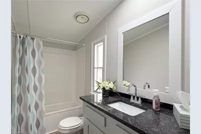 4618 Fairview Lane, Trinity, NC 27370 - Photo 18