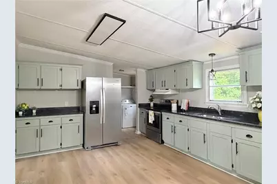 4618 Fairview Lane, Trinity, NC 27370 - Photo 2