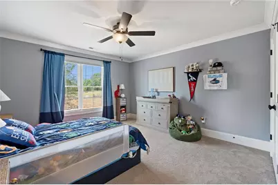 7412 Kingsley Place, Stokesdale, NC 27357 - Photo 32