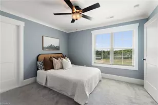 7412 Kingsley Pl, Stokesdale, NC 27357 - Photo 26