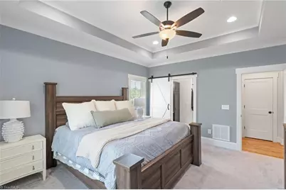 7412 Kingsley Place, Stokesdale, NC 27357 - Photo 16