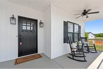 7412 Kingsley Place, Stokesdale, NC 27357 - Photo 2