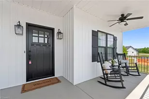 7412 Kingsley Pl, Stokesdale, NC 27357 - Photo 2