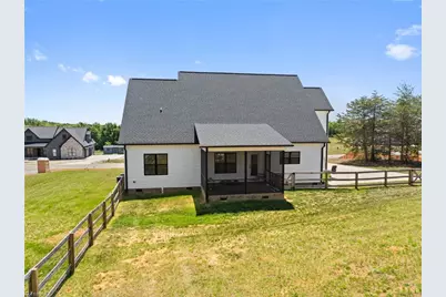 7412 Kingsley Place, Stokesdale, NC 27357 - Photo 34