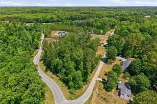 1410 Stewart Mill Rd, McLeansville, NC 27301 - Photo 1