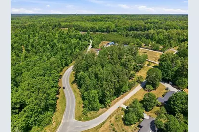 1410 Stewart Mill Road, McLeansville, NC 27301 - Photo 4