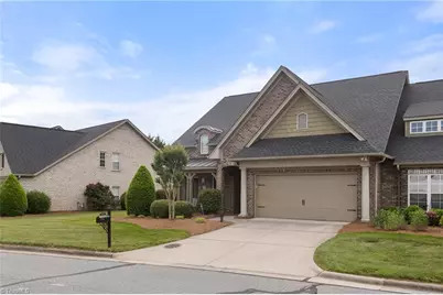 102 Sweetwater Court, Clemmons, NC 27012 - Photo 4
