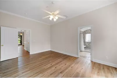 102 Sweetwater Court, Clemmons, NC 27012 - Photo 18