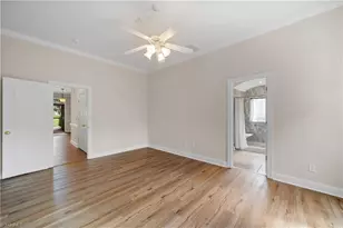 102 Sweetwater Ct, Clemmons, NC 27012 - Photo 18