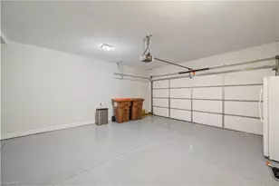 102 Sweetwater Ct, Clemmons, NC 27012 - Photo 36