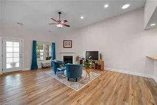 102 Sweetwater Ct, Clemmons, NC 27012 - Photo 6