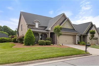102 Sweetwater Court, Clemmons, NC 27012 - Photo 2