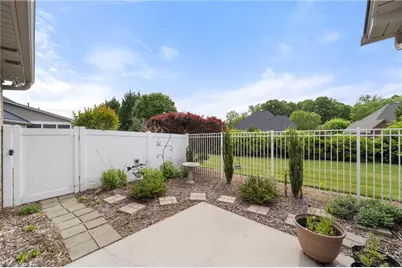 102 Sweetwater Court, Clemmons, NC 27012 - Photo 40