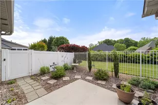 102 Sweetwater Ct, Clemmons, NC 27012 - Photo 40