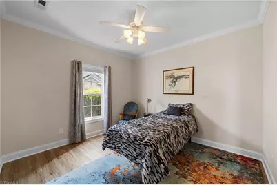 102 Sweetwater Court, Clemmons, NC 27012 - Photo 24