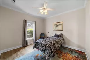 102 Sweetwater Ct, Clemmons, NC 27012 - Photo 24