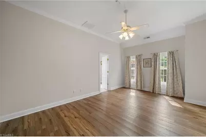 102 Sweetwater Court, Clemmons, NC 27012 - Photo 16