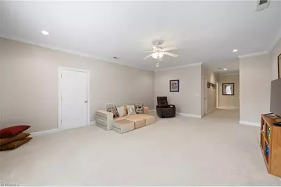 102 Sweetwater Court, Clemmons, NC 27012 - Photo 32
