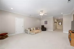 102 Sweetwater Ct, Clemmons, NC 27012 - Photo 32