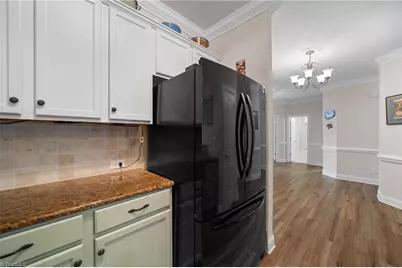 102 Sweetwater Court, Clemmons, NC 27012 - Photo 14