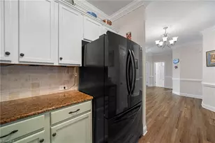 102 Sweetwater Ct, Clemmons, NC 27012 - Photo 14