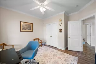 102 Sweetwater Ct, Clemmons, NC 27012 - Photo 28