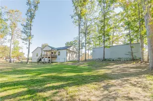 4907 Lanvale Ave, Trinity, NC 27370 - Photo 38