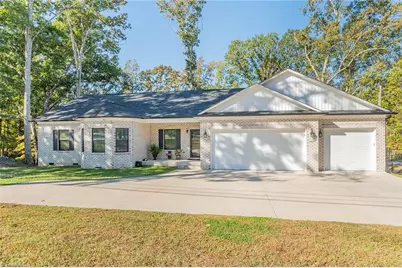 4907 Lanvale Avenue, Trinity, NC 27370 - Photo 4