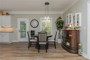 4907 Lanvale Ave, Trinity, NC 27370 - Photo 12