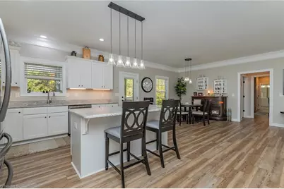 4907 Lanvale Avenue, Trinity, NC 27370 - Photo 14